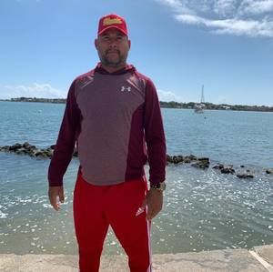 Meet your Posher, Rafael